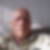 Profilbild von Günther Heincke