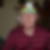 Profilbild von Frank Bartz