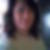 Profilbild von Sibylle Ehrlich
