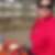 Profilbild von Monika Kalkstein