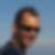 Profilbild von Marc Beckamp