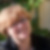 Profilbild von Karin Christine Alpen