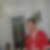 Profilbild von Frank Reimer