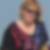 Profilbild von Pia Hilgers