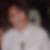 Profilbild von Volker Kunze