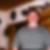 Profilbild von Helmut Frank