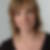 Profilbild von Simone Henning