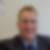 Profilbild von Rainer Botte