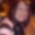 Profilbild von Yvonne Bigler