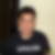 Profilbild von Manfred Wissel
