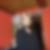Profilbild von Silke Albert