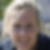 Profilbild von Claudia Scherling