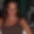 Profilbild von Gabi Schiech