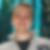 Profilbild von Enrico Menge