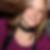 Profilbild von Rebekka Schoenemann