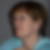 Profilbild von Brigitte Carstensen