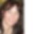 Profilbild von Elke Kress