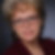 Profilbild von Birgit Müller