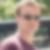 Profilbild von Stefan Grundig