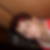 Profilbild von Eileen Seliger