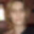 Profilbild von Christiane Peschka