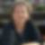 Profilbild von Gisela Weickert