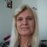 Profilfoto von Andrea Linn