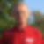 Profilbild von Wilfried Schaufert