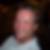 Profilbild von Dieter Müller