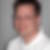 Profilbild von Hans-Martin Schächinger