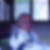 Profilbild von Heinz Stephan