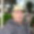 Profilbild von Andreas Haas