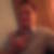 Profilbild von Sascha Nothen