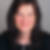 Profilbild von Sabine Schmidt