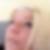 Profilbild von Julia Döge