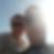 Profilbild von Florian Nein