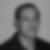Profilbild von Stephan Gutmann