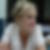 Profilbild von Gerlinde Ginski,