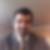Profilbild von Harun Keser