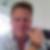 Profilbild von Boris Geppert