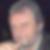 Profilbild von Ulrich Krömker