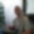 Profilbild von Rico Dege