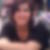 Profilbild von Susan Braeunig