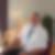 Profilbild von Horst Sommer