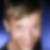 Profilbild von Stephan Ullrich