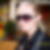 Profilbild von Ellen Falatik