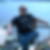 Profilbild von Ralf Jonas