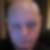 Profilbild von Hans Speckels