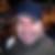Profilbild von Martin Lorenz