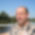 Profilbild von Jörg Vogler
